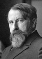 Arthur  Schnitzler
